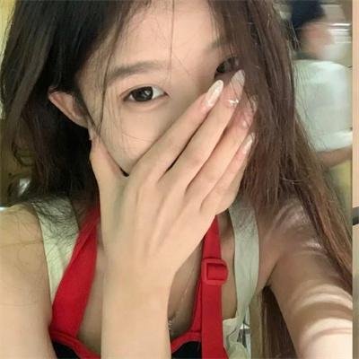 完美第三者