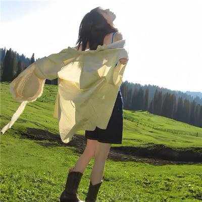 无限春光27