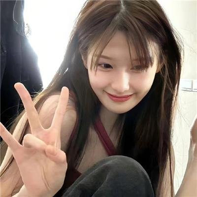 放飞理想