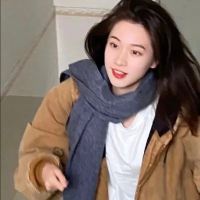 女生要革命