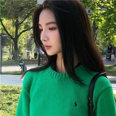 极地毁灭