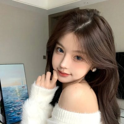 中国好声音2022