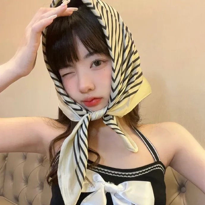 绝命追踪
