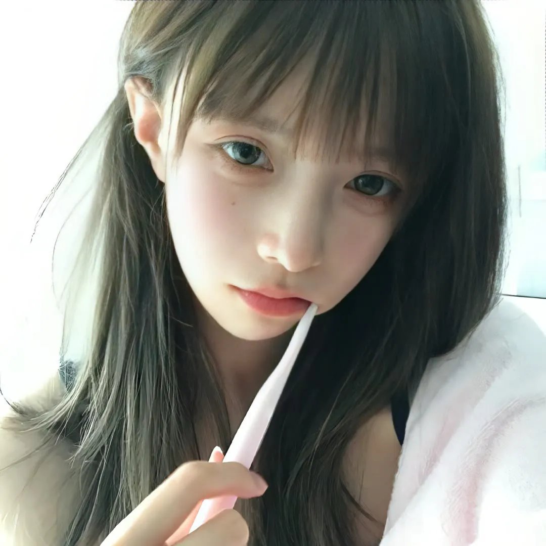 在这世界的角落