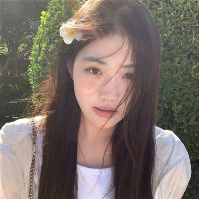 小蓝