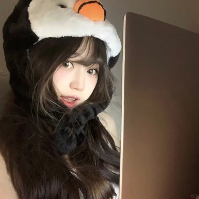 铁手人