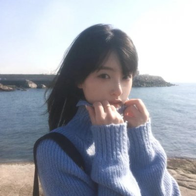 经典剧情