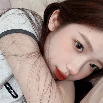 战斗吧,娘子
