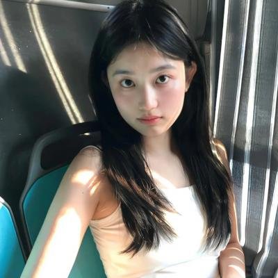 夜城赋
