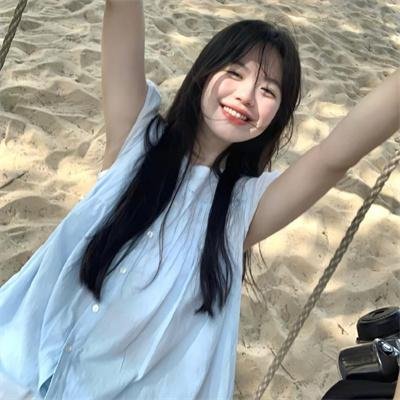 碧血蓝勋