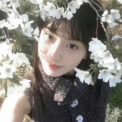 蛇女归来