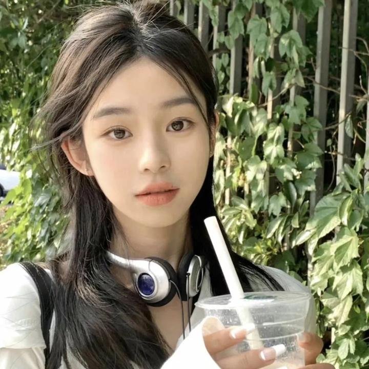 请吃红小豆吧!第二季