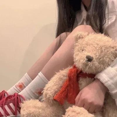 樱花庄的宠物女孩