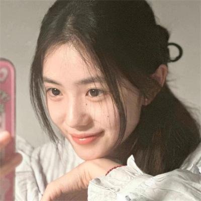 潮与虎第一季