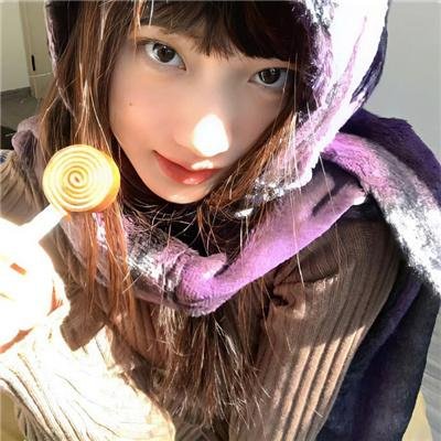 中国好声音之为你转身
