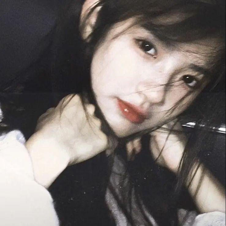假死寻凶
