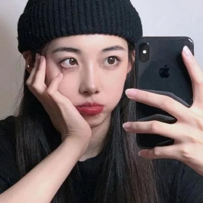 终极笑探总动员