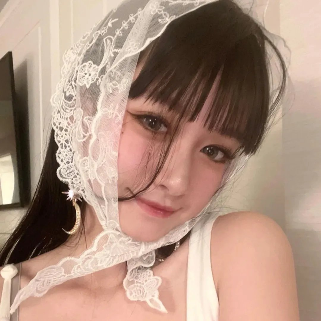 天使的收音机