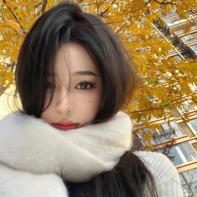 我是纳斯琳