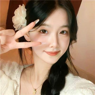 戴洛奇小镇第一季