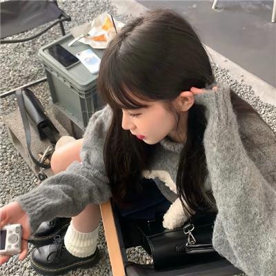 妈妈不让