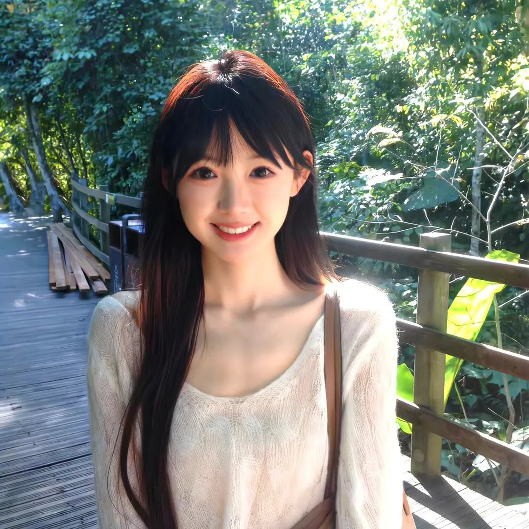 控制狂