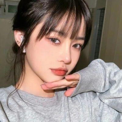 庭怨森森